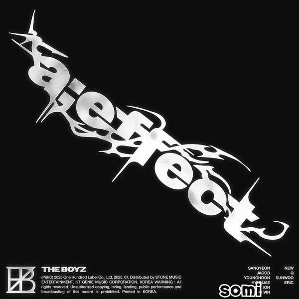 Image Cover